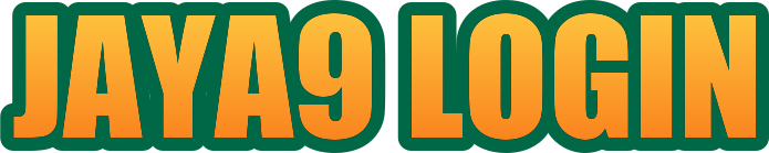 jaya9 login